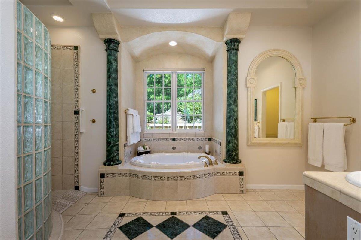 Detail Gallery Image 37 of 97 For 14031 Gochine Dr, Nevada City,  CA 95959 - 4 Beds | 3/1 Baths