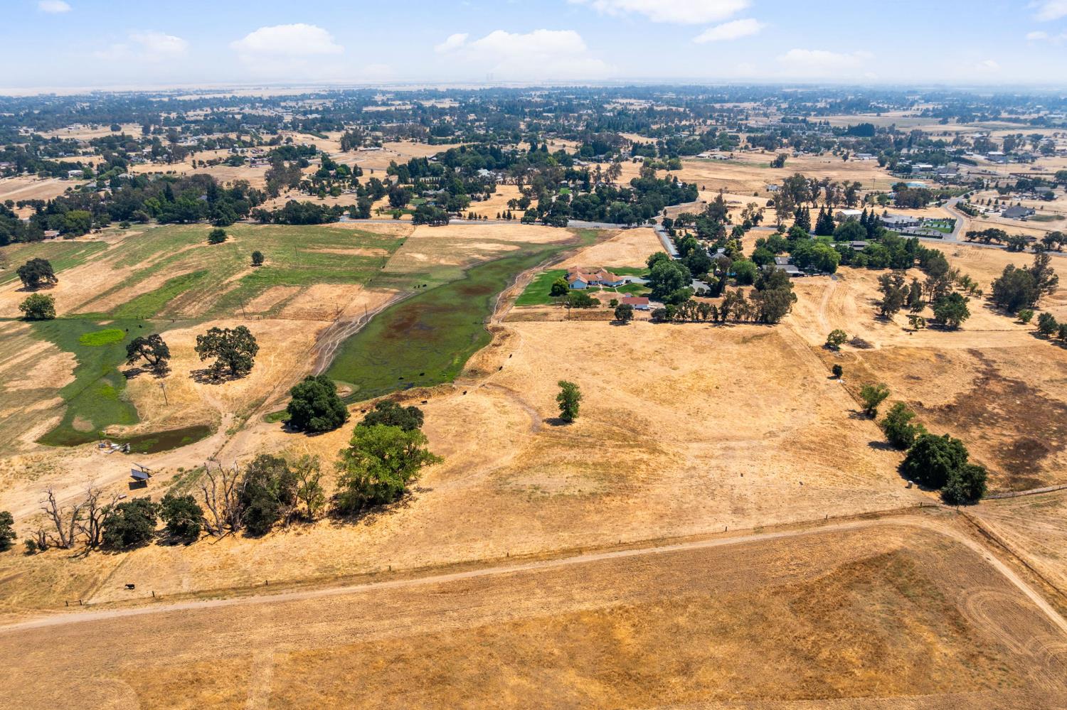 Detail Gallery Image 48 of 51 For 11255 Green Rd, Wilton,  CA 95693 - 4 Beds | 3/1 Baths