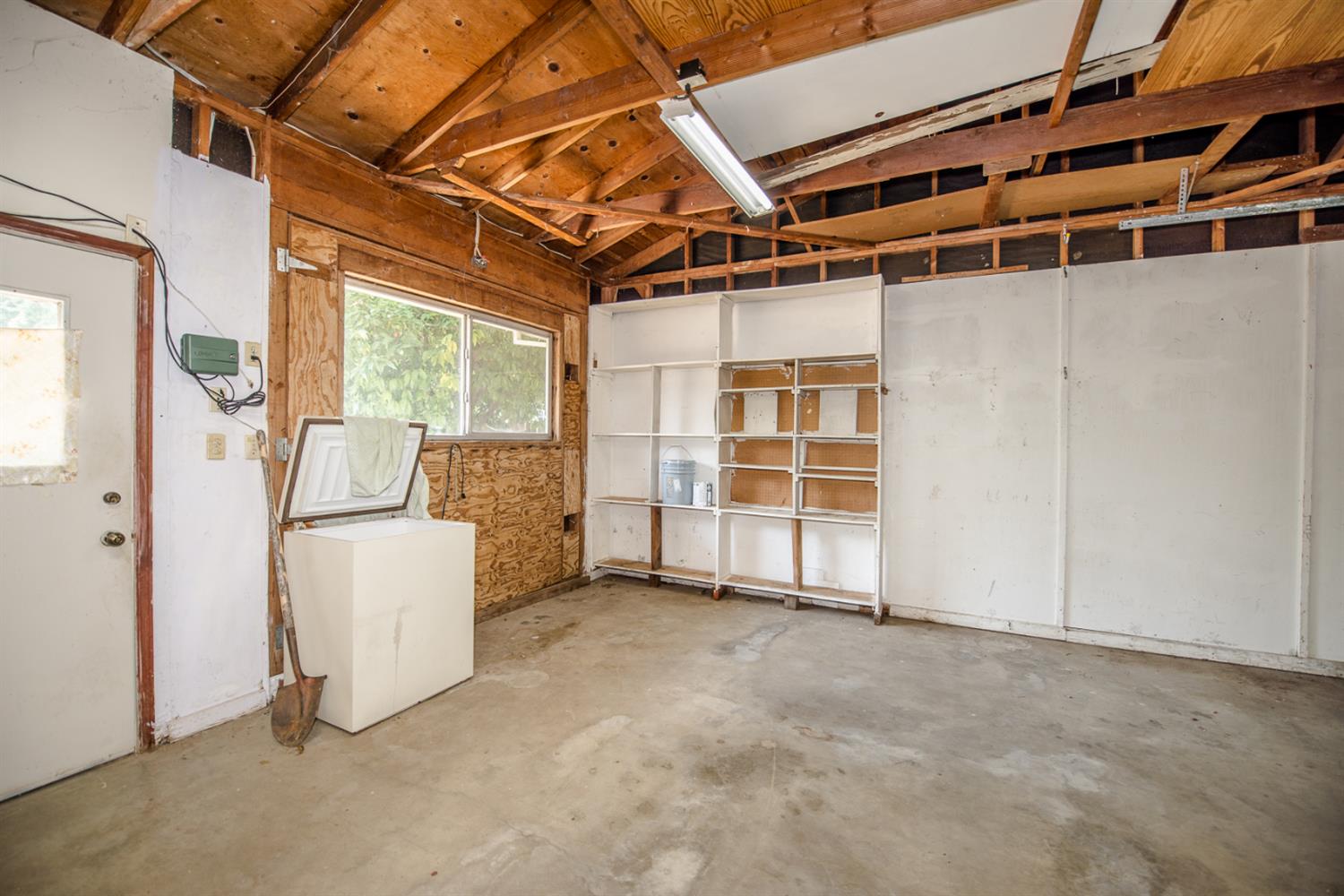 Detail Gallery Image 43 of 43 For 204 Emery St, Winters,  CA 95694 - 3 Beds | 2 Baths