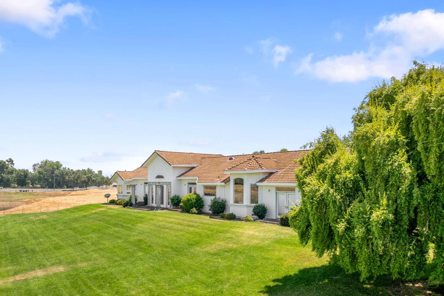 Detail Gallery Image 46 of 51 For 11255 Green Rd, Wilton,  CA 95693 - 4 Beds | 3/1 Baths