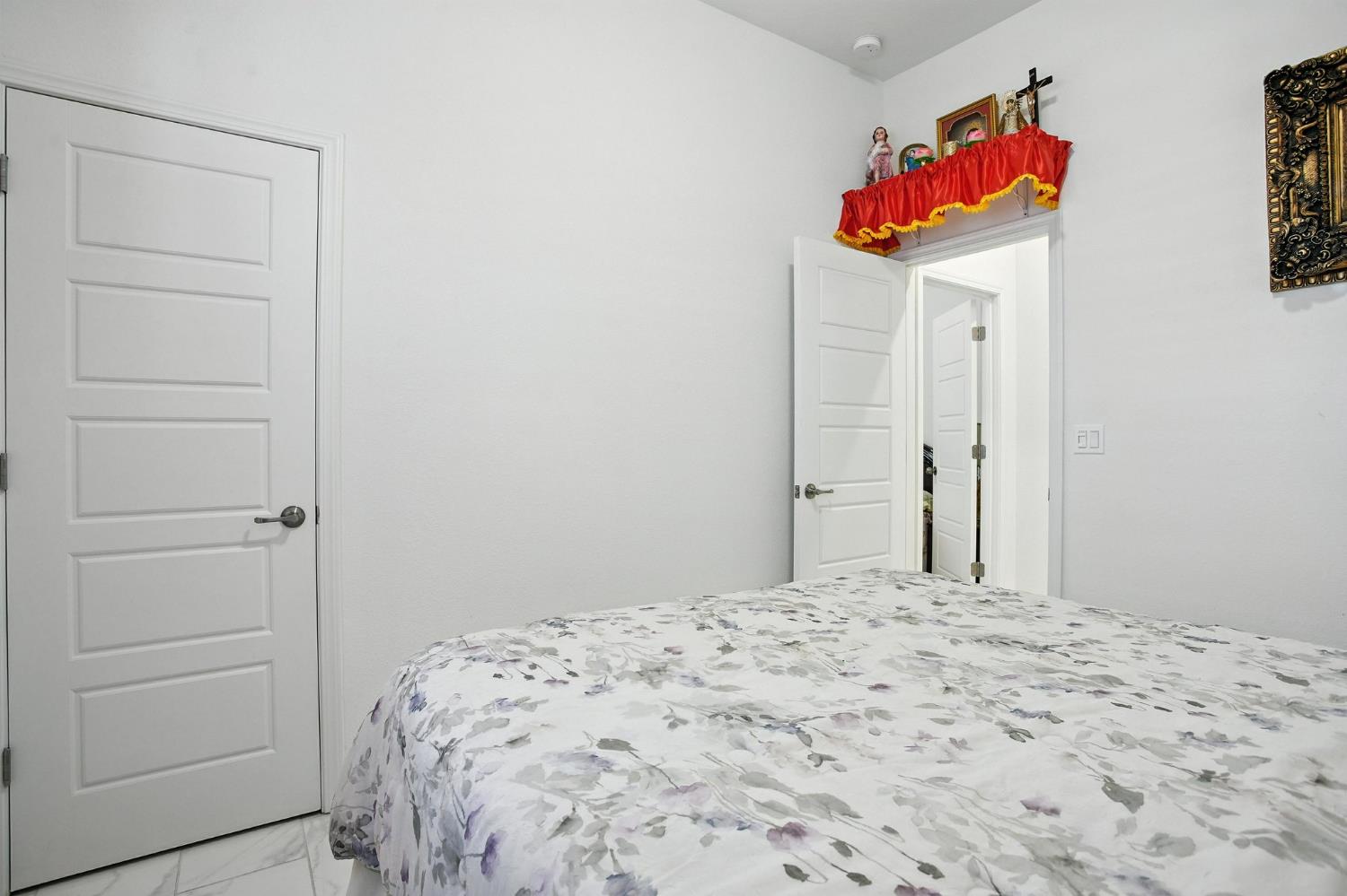 Detail Gallery Image 19 of 36 For 3742 Haymaker Way, Sacramento,  CA 95835 - 3 Beds | 2 Baths
