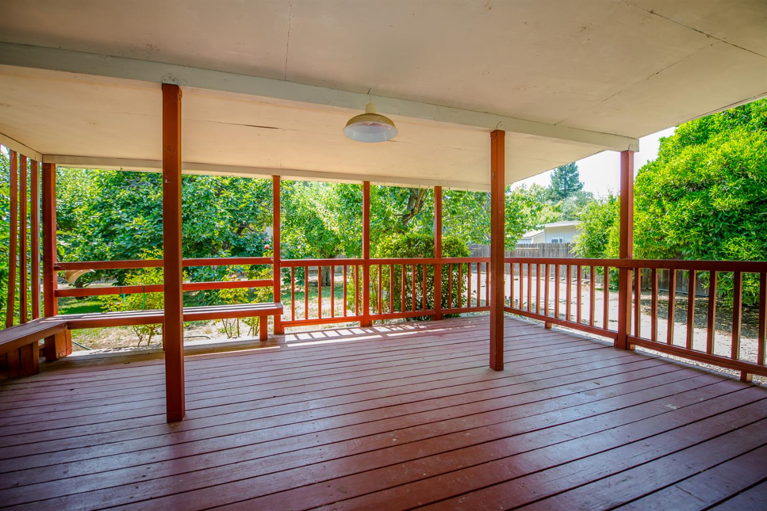 Detail Gallery Image 25 of 43 For 204 Emery St, Winters,  CA 95694 - 3 Beds | 2 Baths