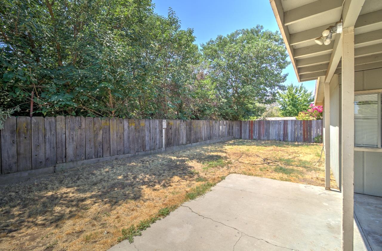 Detail Gallery Image 30 of 33 For 400 Elm Ave, Atwater,  CA 95301 - 4 Beds | 2 Baths