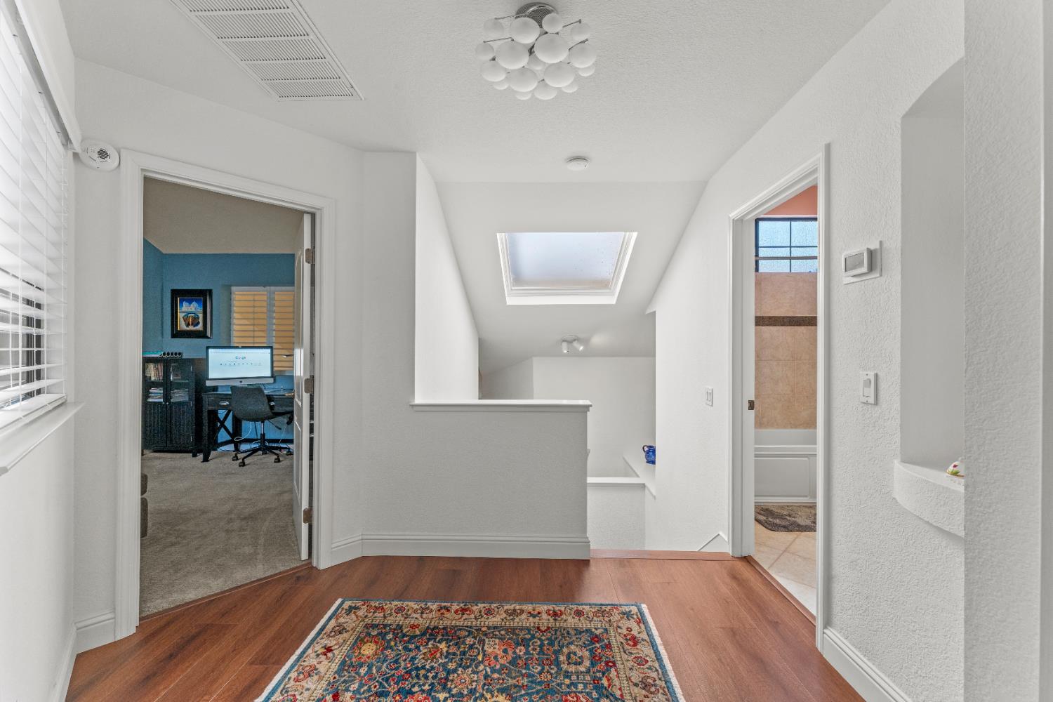 Detail Gallery Image 11 of 21 For 7522 Creekridge Ln, Citrus Heights,  CA 95610 - 3 Beds | 3 Baths