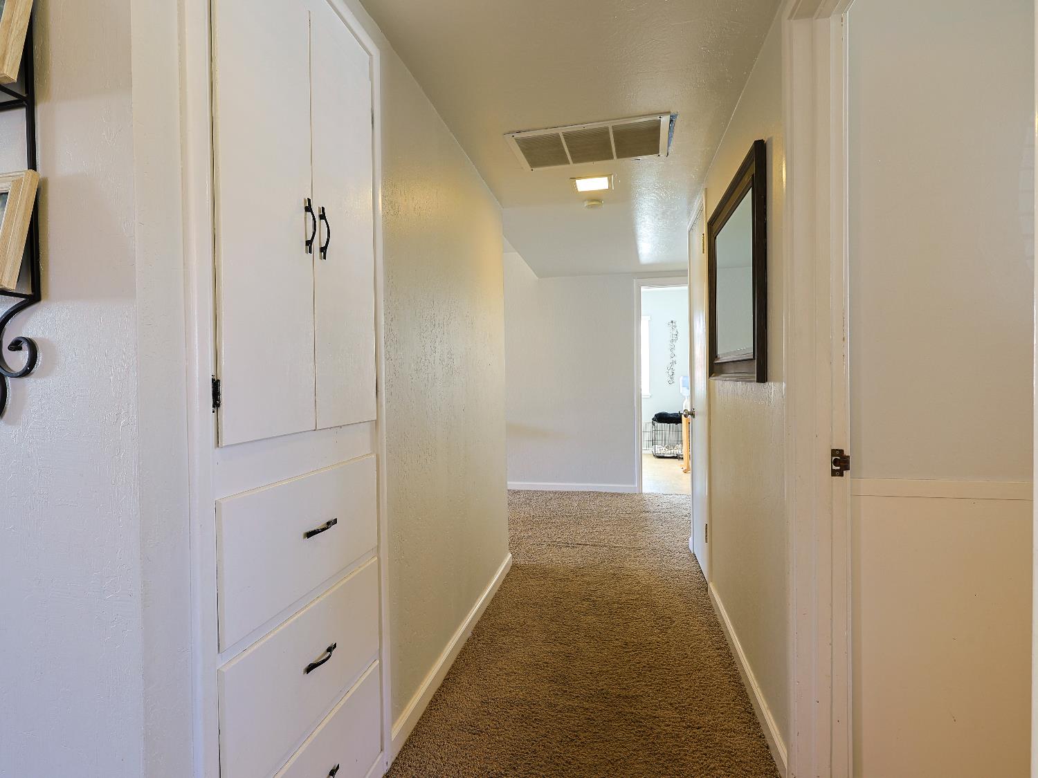 Detail Gallery Image 41 of 45 For 18 W Clanton Ave, Woodland,  CA 95695 - 3 Beds | 2 Baths