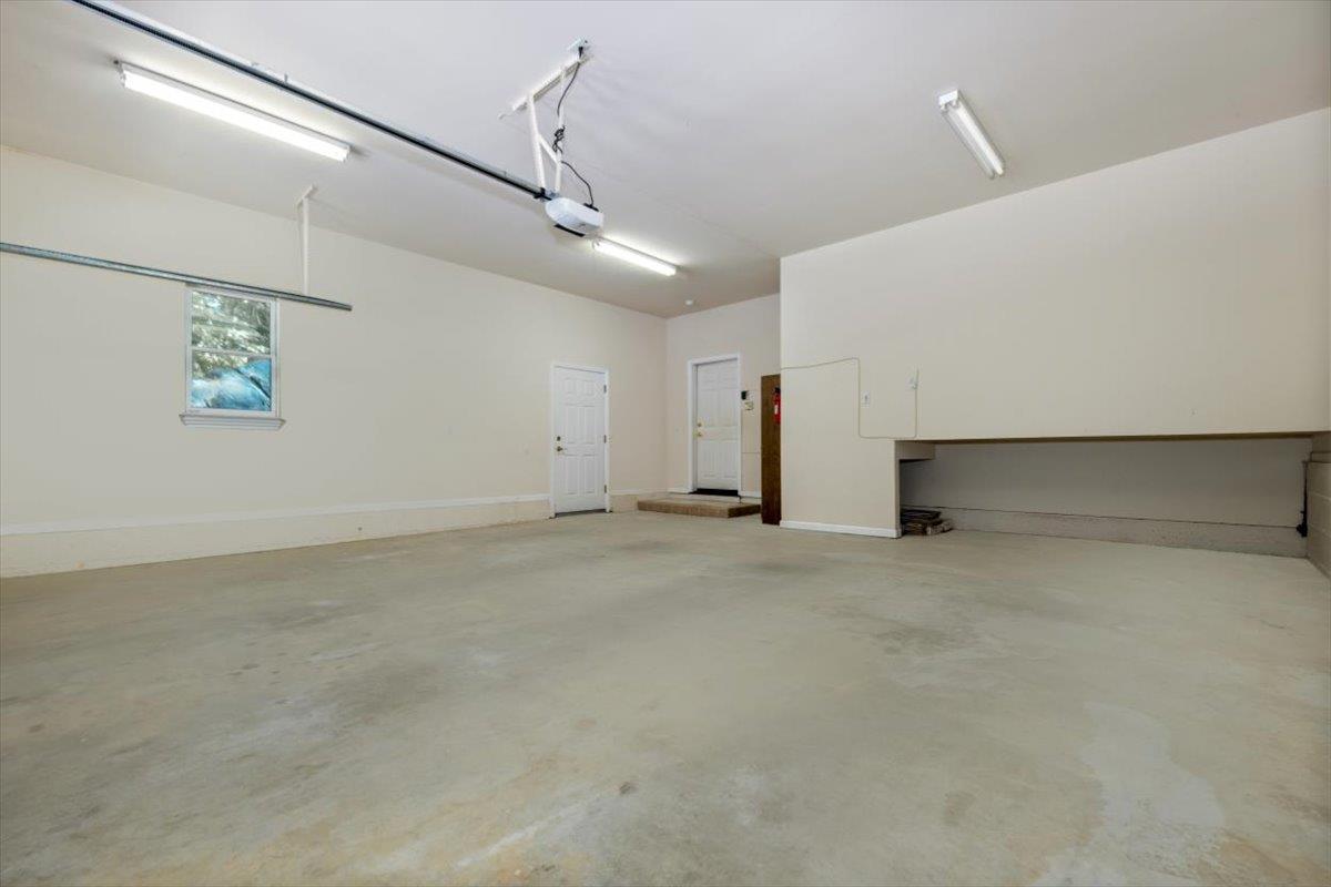 Detail Gallery Image 68 of 97 For 14031 Gochine Dr, Nevada City,  CA 95959 - 4 Beds | 3/1 Baths