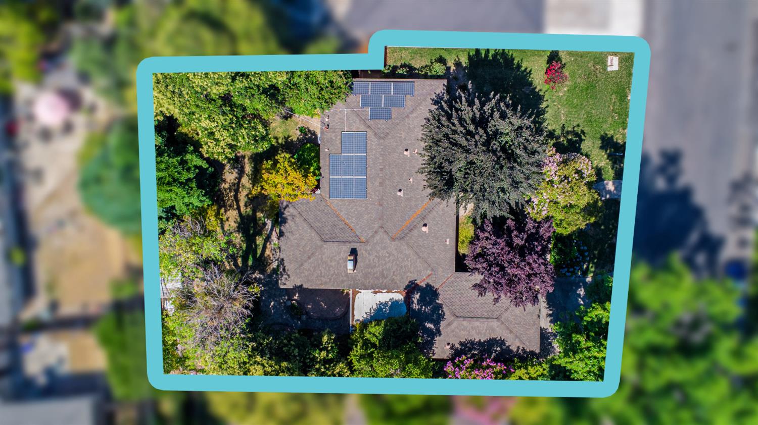 Detail Gallery Image 32 of 34 For 1314 Highland Dr, Modesto,  CA 95354 - 3 Beds | 1/1 Baths