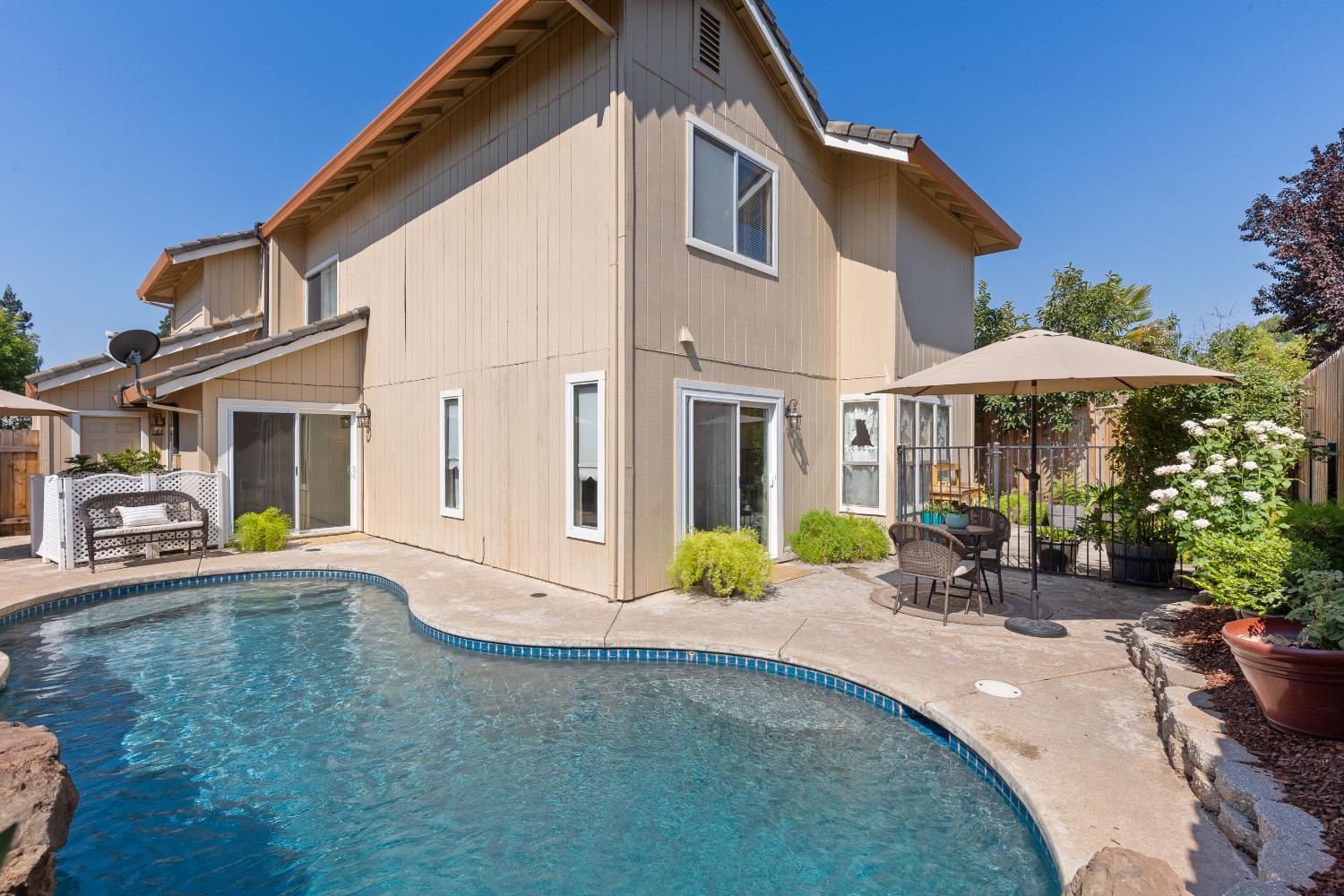 Detail Gallery Image 39 of 50 For 5623 Delano Way, Rocklin,  CA 95677 - 4 Beds | 3 Baths