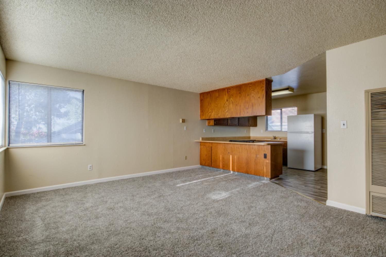 Detail Gallery Image 25 of 37 For 9363 Landrum St, Plymouth,  CA 95669 - – Beds | – Baths