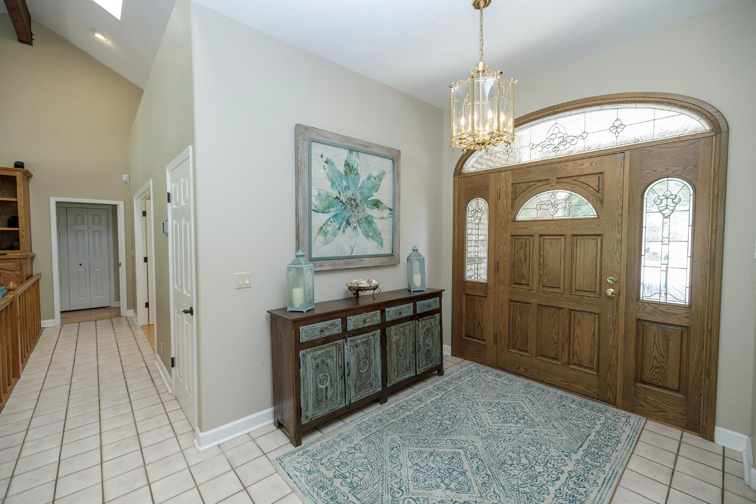 Detail Gallery Image 7 of 68 For 3128 Esta Ave, Modesto,  CA 95355 - 3 Beds | 3 Baths