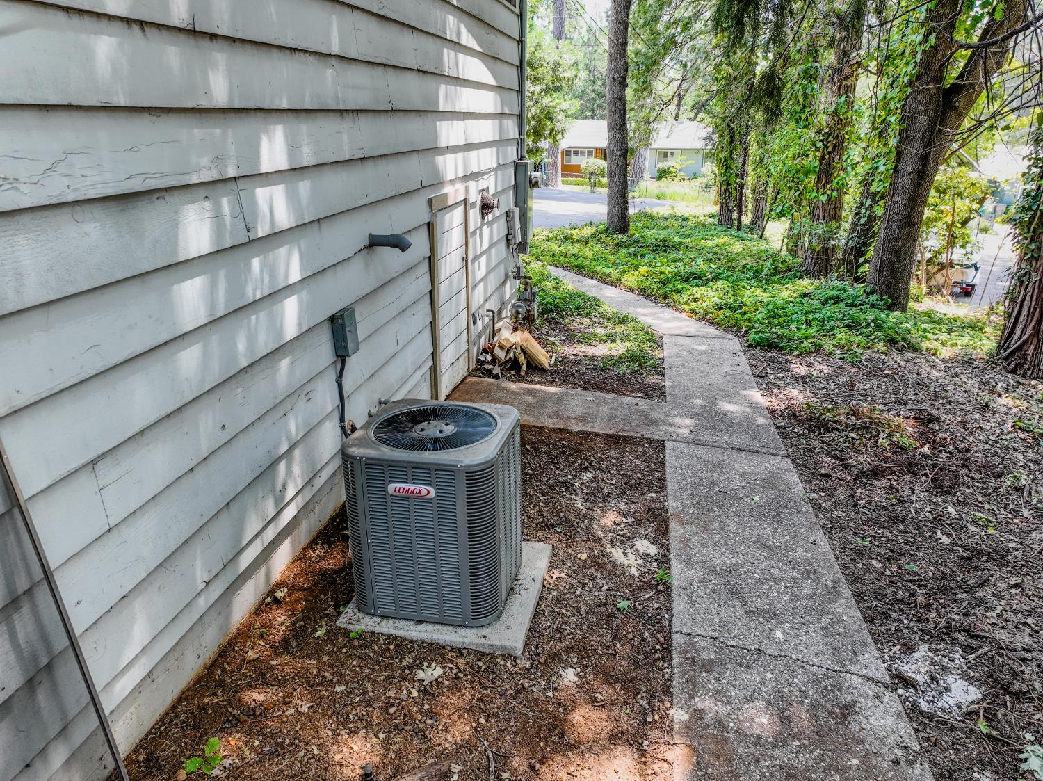 Detail Gallery Image 42 of 43 For 15604 Ridge Estates Rd, Nevada City,  CA 95959 - 2 Beds | 1/1 Baths