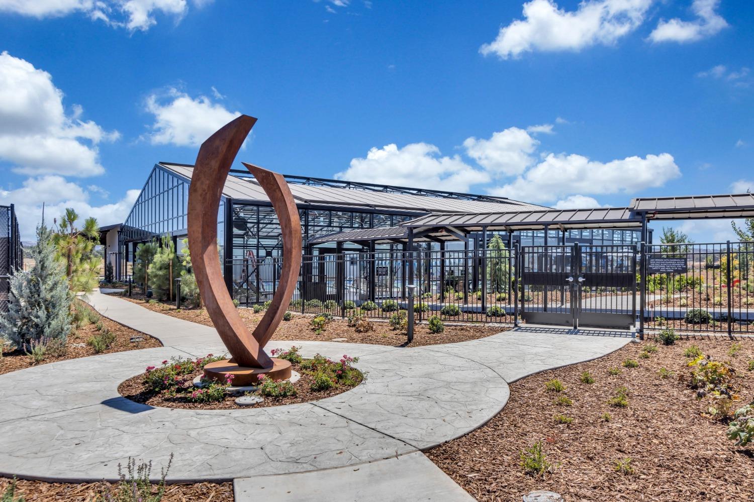 Detail Gallery Image 25 of 28 For 301 Trout Creek Ct, Lincoln,  CA 95648 - 2 Beds | 2 Baths