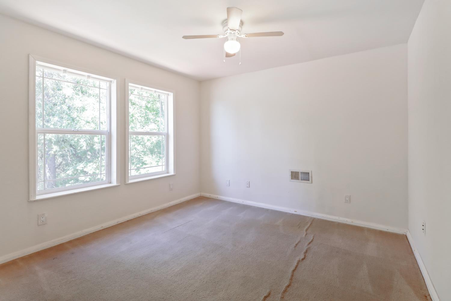 Detail Gallery Image 13 of 27 For 90 Tall Pines Ct, Applegate,  CA 95703 - 3 Beds | 2/1 Baths