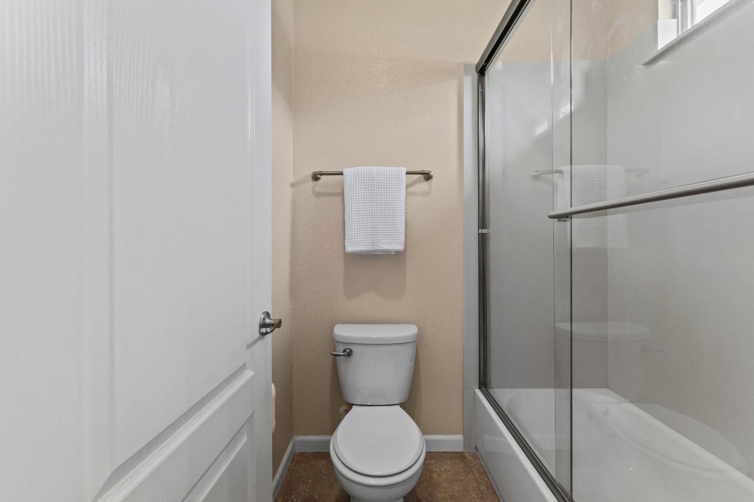 Detail Gallery Image 25 of 61 For 206 Calistoga Ct, El Dorado Hills,  CA 95762 - 3 Beds | 2/1 Baths