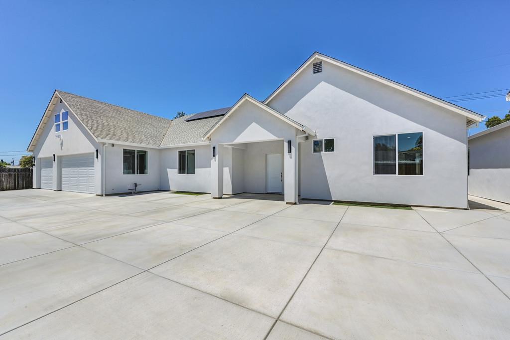 Detail Gallery Image 6 of 61 For 9437 Erwin Ave, Orangevale,  CA 95662 - – Beds | – Baths