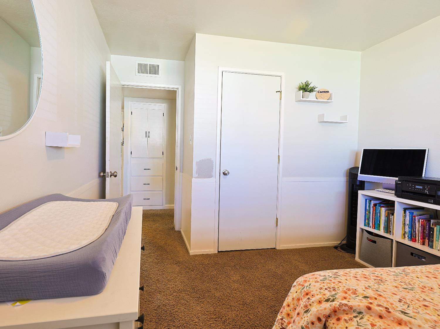 Detail Gallery Image 33 of 45 For 18 W Clanton Ave, Woodland,  CA 95695 - 3 Beds | 2 Baths