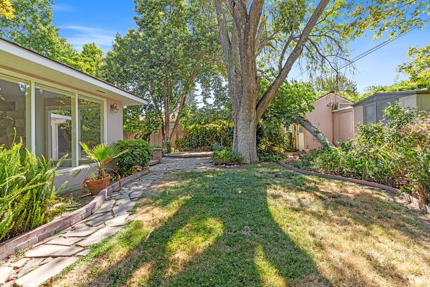 Detail Gallery Image 30 of 34 For 1314 Highland Dr, Modesto,  CA 95354 - 3 Beds | 1/1 Baths