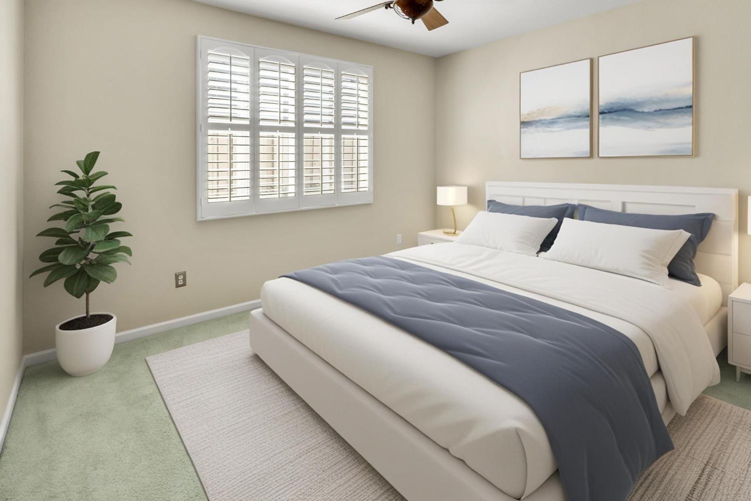 Detail Gallery Image 28 of 36 For 1960 Viola View Ct, Lincoln,  CA 95648 - 2 Beds | 2 Baths