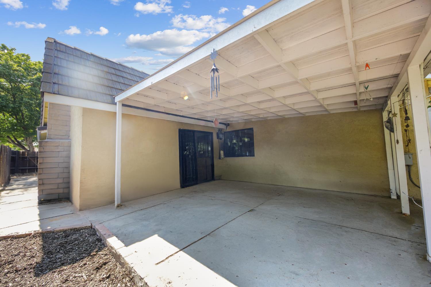 Detail Gallery Image 29 of 30 For 2962 Smoke Tree Cir, Stockton,  CA 95209 - 3 Beds | 2 Baths