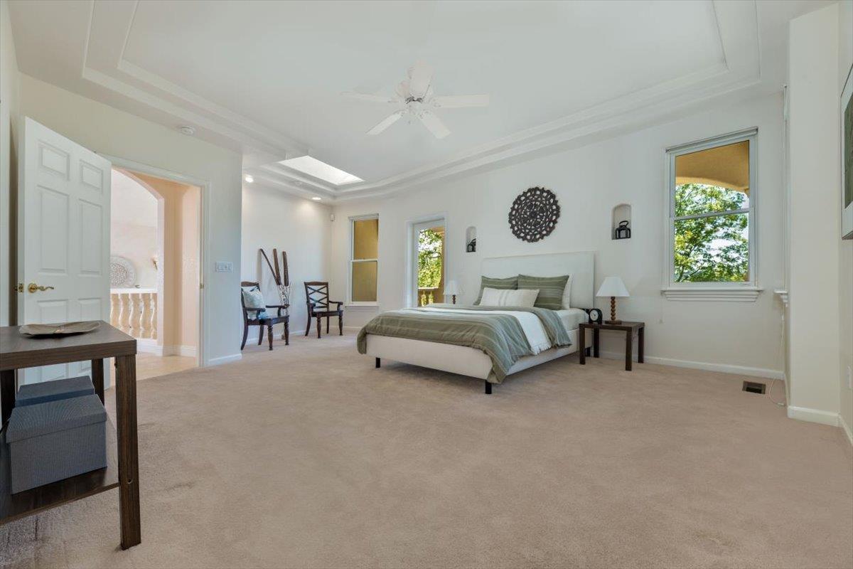 Detail Gallery Image 30 of 97 For 14031 Gochine Dr, Nevada City,  CA 95959 - 4 Beds | 3/1 Baths