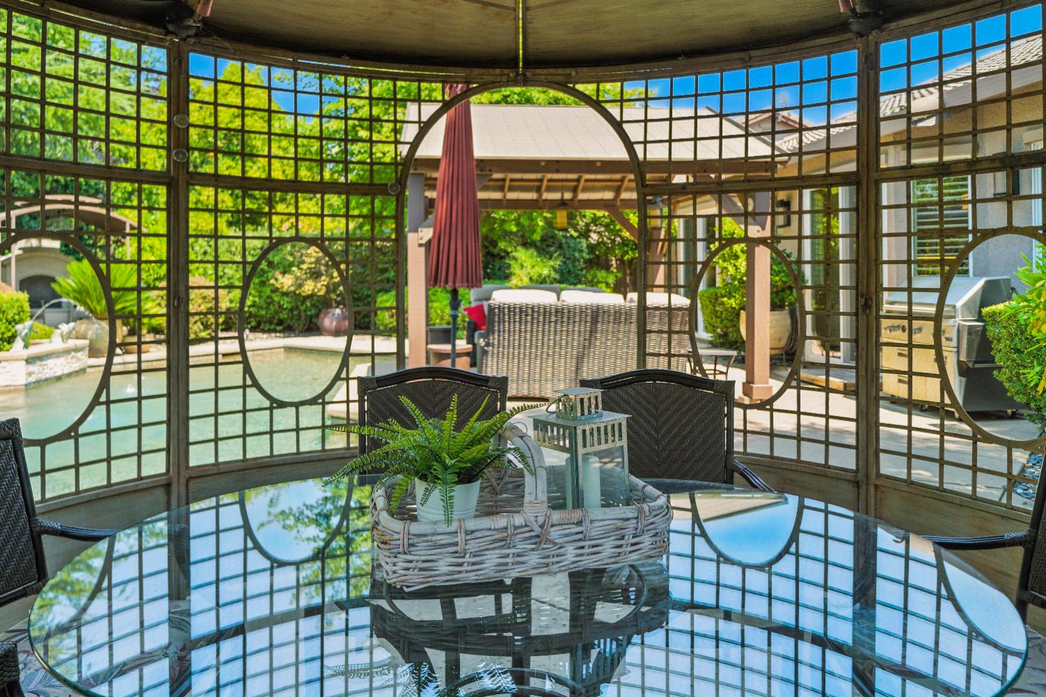 Detail Gallery Image 52 of 78 For 3001 Grasmere Cir, Roseville,  CA 95661 - 2 Beds | 2 Baths