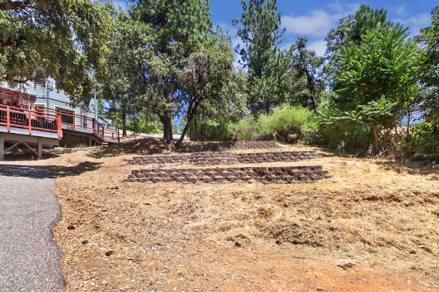 Detail Gallery Image 26 of 27 For 90 Tall Pines Ct, Applegate,  CA 95703 - 3 Beds | 2/1 Baths