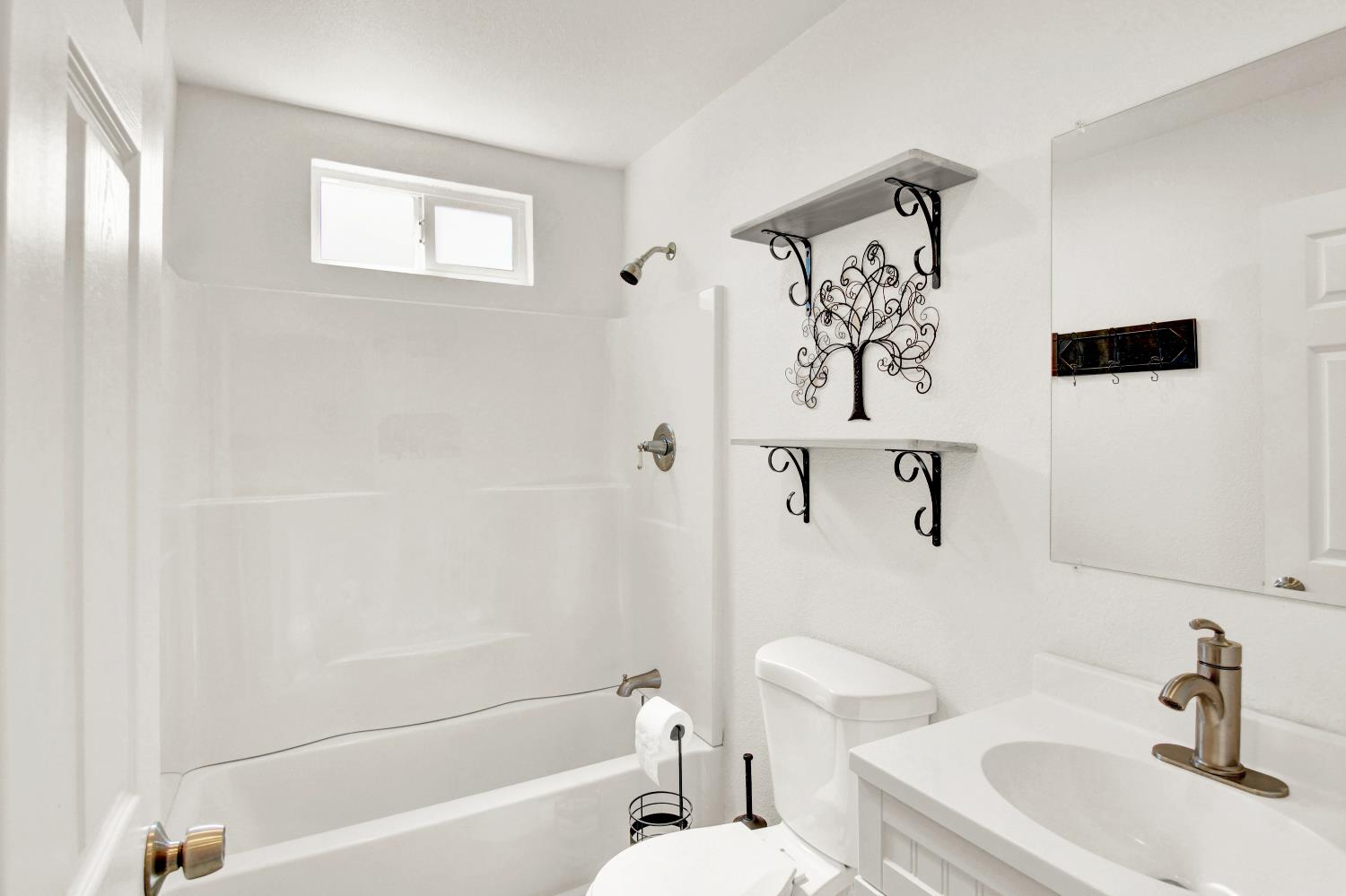 Detail Gallery Image 25 of 34 For 2307 Oakdale Rd 100, Modesto,  CA 95355 - 2 Beds | 2 Baths