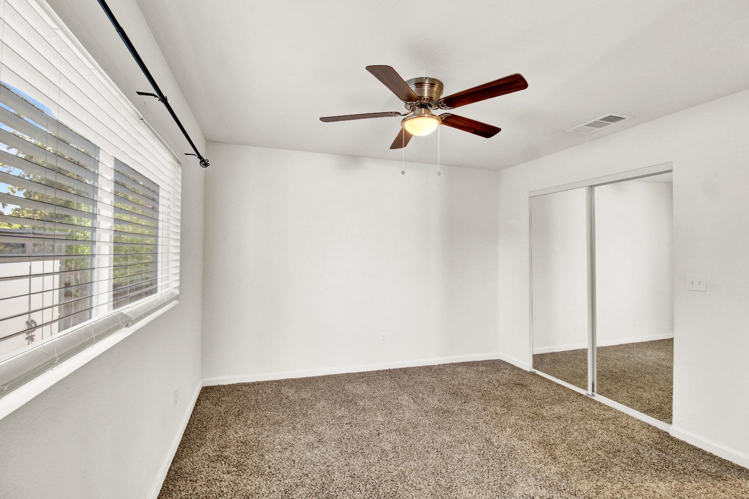 Detail Gallery Image 32 of 34 For 2307 Oakdale Rd 100, Modesto,  CA 95355 - 2 Beds | 2 Baths