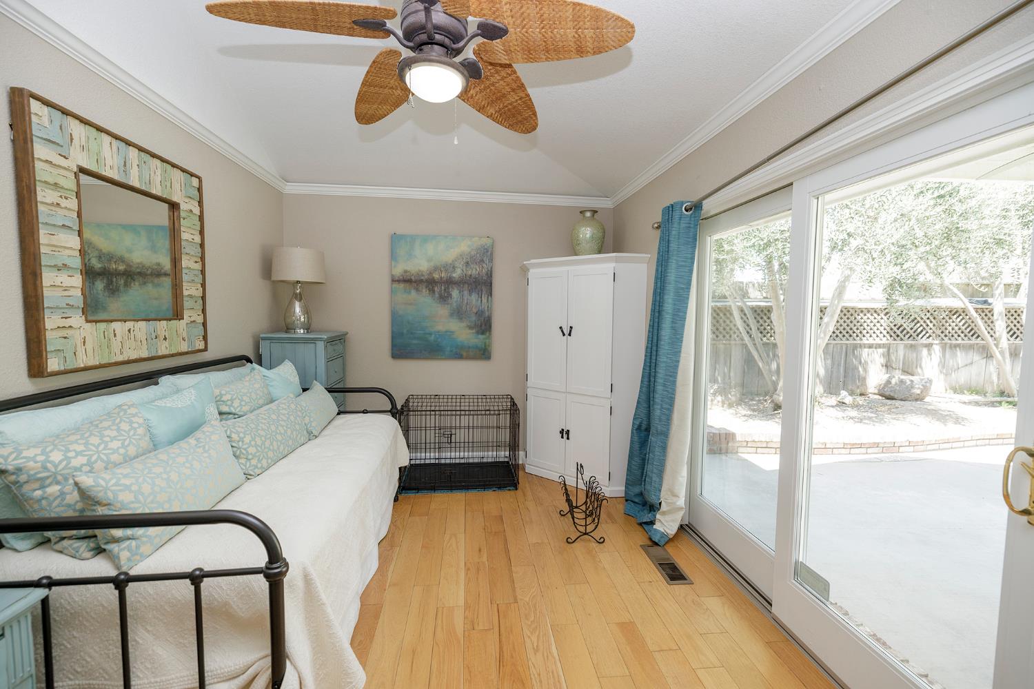 Detail Gallery Image 47 of 68 For 3128 Esta Ave, Modesto,  CA 95355 - 3 Beds | 3 Baths
