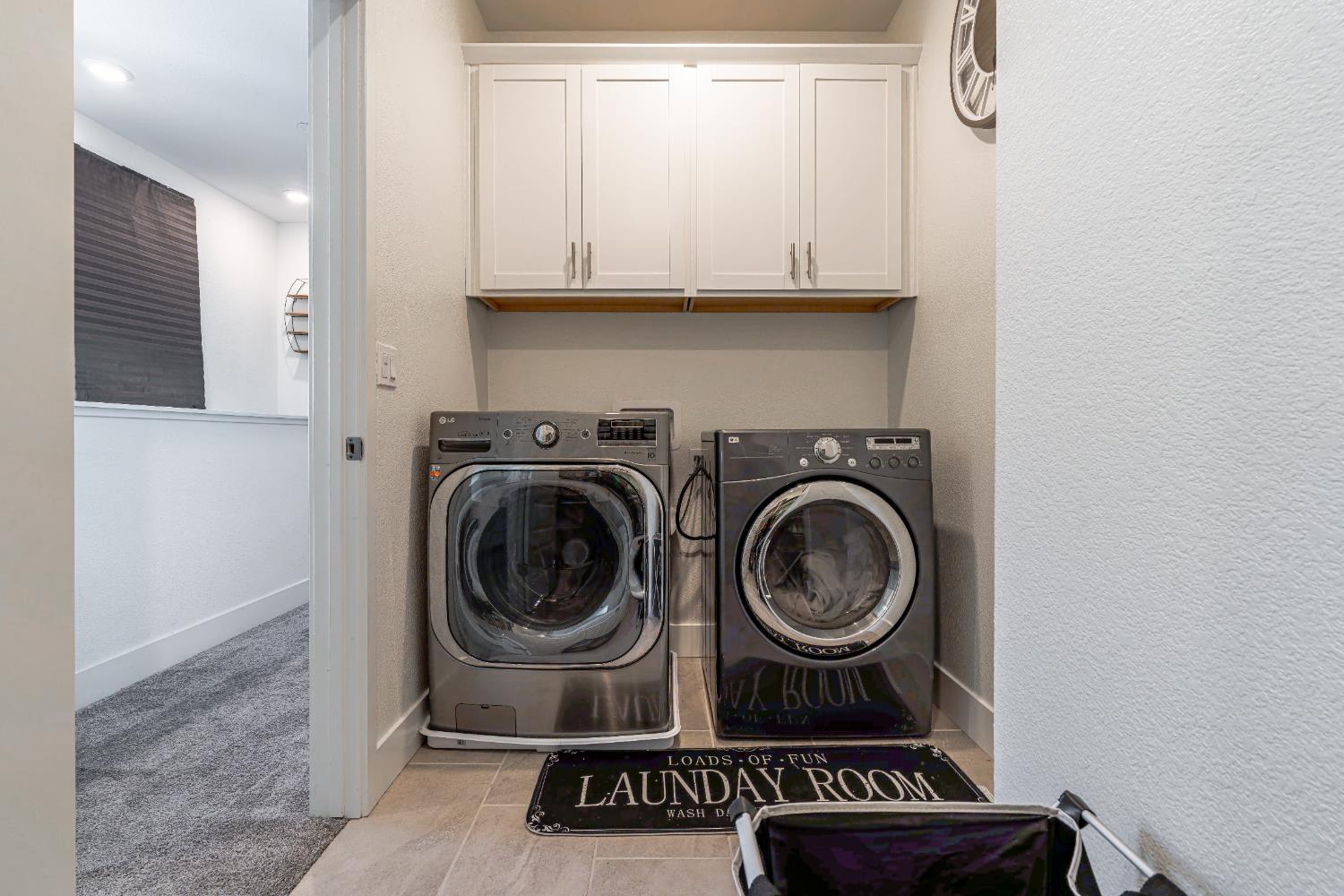 Detail Gallery Image 35 of 53 For 10448 Oboe Way, Elk Grove,  CA 95757 - 3 Beds | 2/1 Baths