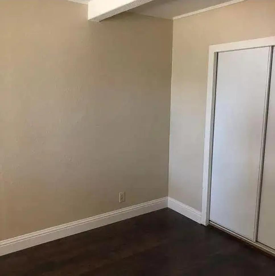 Detail Gallery Image 6 of 7 For 1741 Nogales St, Sacramento,  CA 95838 - – Beds | – Baths