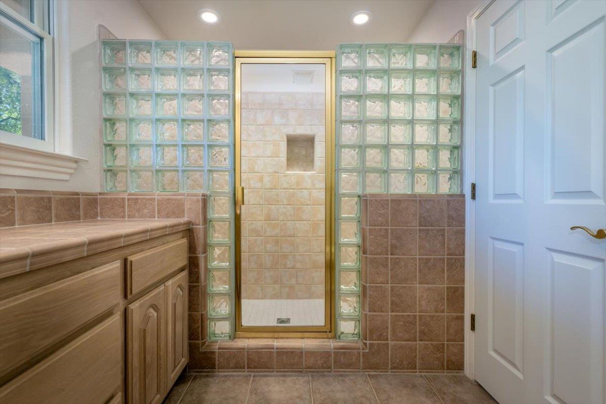 Detail Gallery Image 64 of 97 For 14031 Gochine Dr, Nevada City,  CA 95959 - 4 Beds | 3/1 Baths