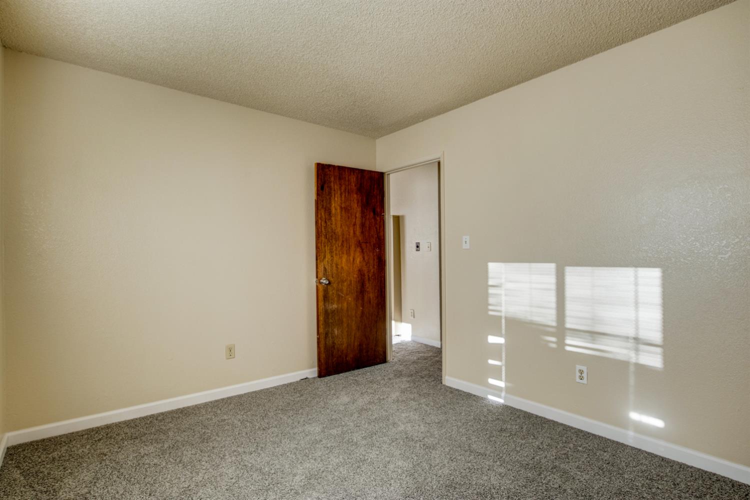 Detail Gallery Image 35 of 37 For 9363 Landrum St, Plymouth,  CA 95669 - – Beds | – Baths
