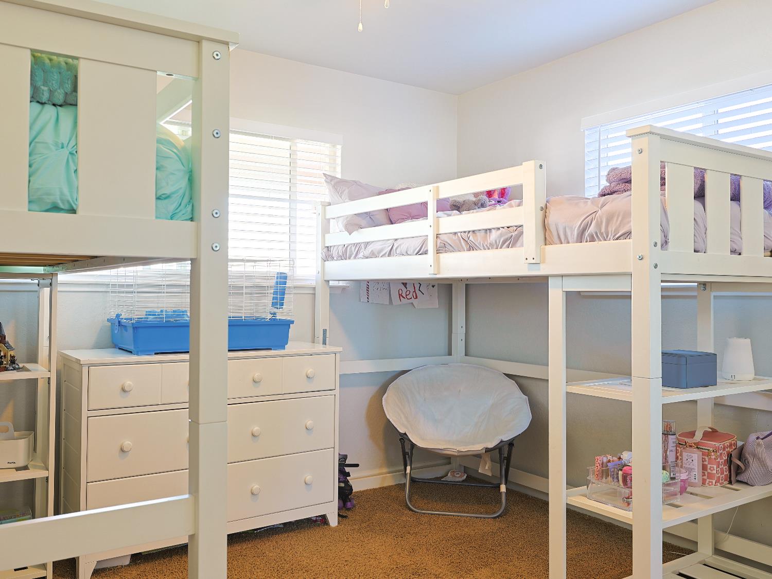Detail Gallery Image 27 of 45 For 18 W Clanton Ave, Woodland,  CA 95695 - 3 Beds | 2 Baths