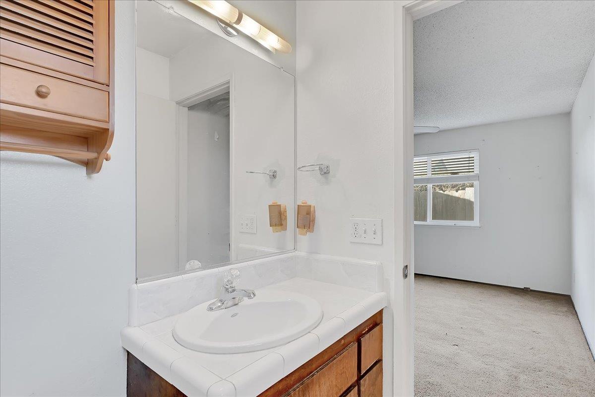 Detail Gallery Image 13 of 22 For 1450 Whyler Rd #39,  Yuba City,  CA 95993 - 3 Beds | 2 Baths