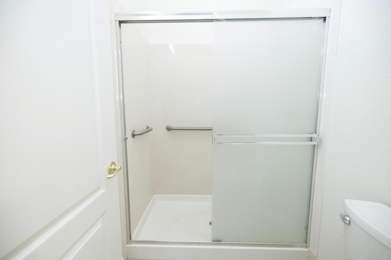Detail Gallery Image 22 of 35 For 157 Little Johns Creek Dr, Oakdale,  CA 95361 - 2 Beds | 2 Baths