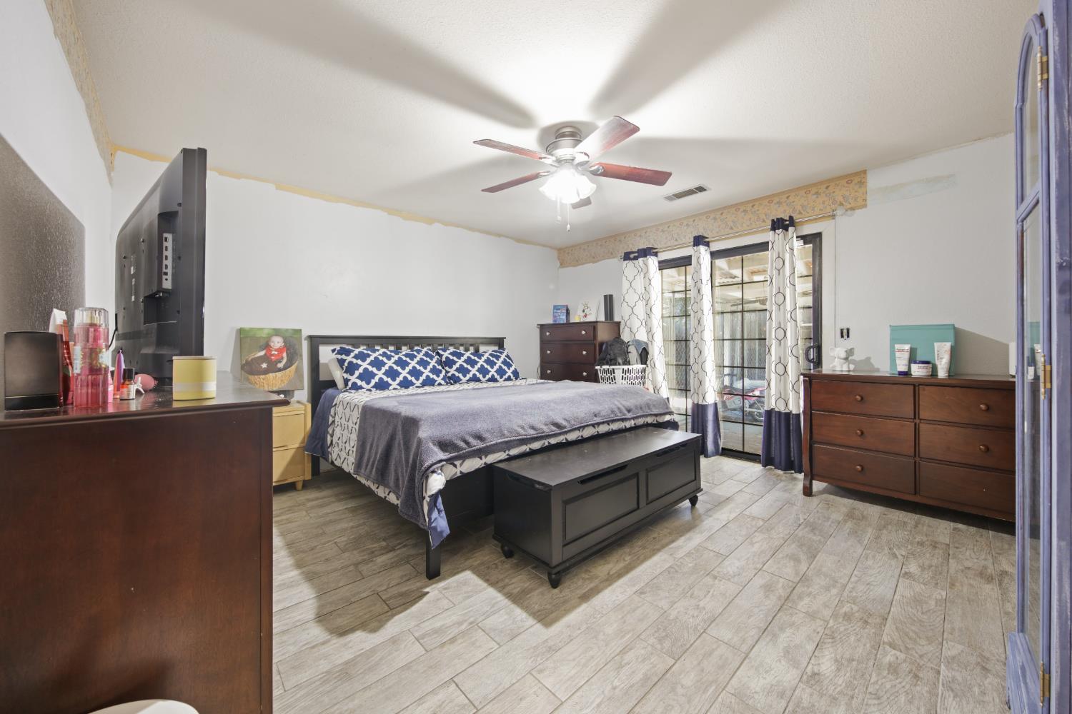 Detail Gallery Image 22 of 30 For 2962 Smoke Tree Cir, Stockton,  CA 95209 - 3 Beds | 2 Baths