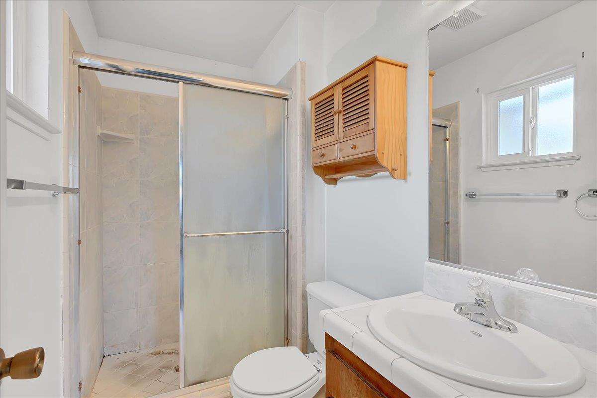 Detail Gallery Image 12 of 22 For 1450 Whyler Rd #39,  Yuba City,  CA 95993 - 3 Beds | 2 Baths