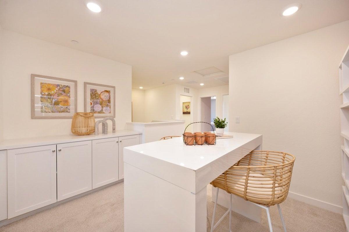 Photo #20: 225087019 Listing: Photo #20