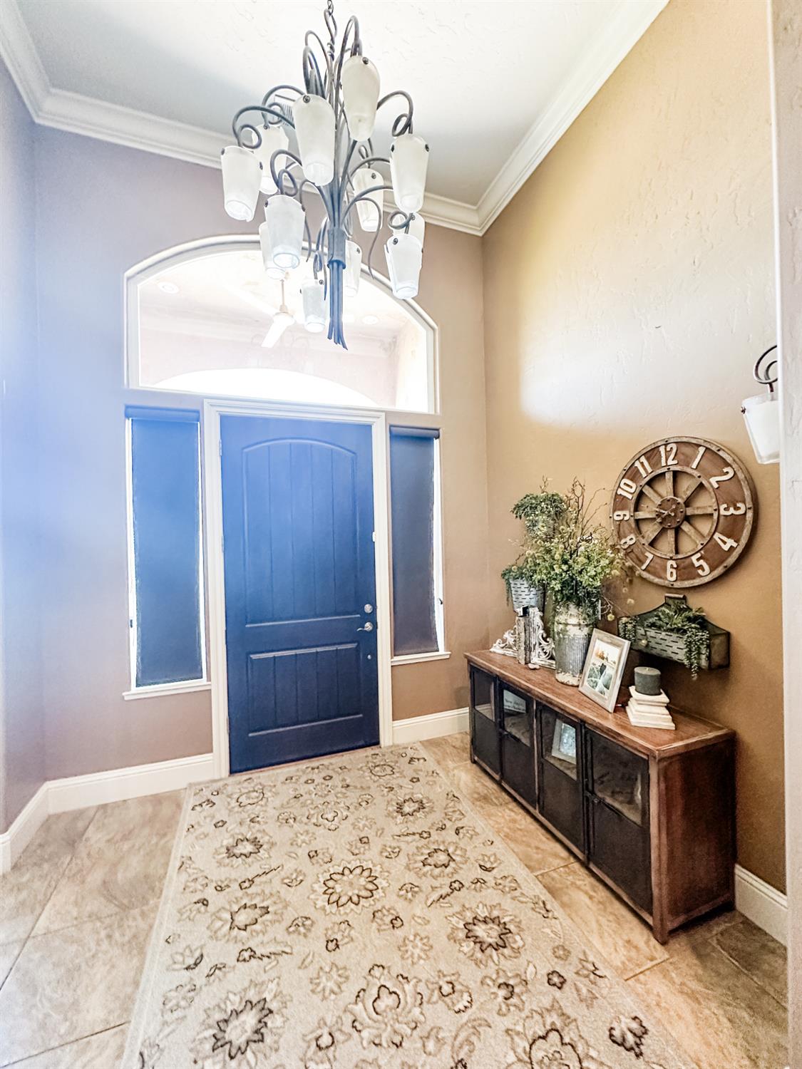 Detail Gallery Image 6 of 74 For 5569 Tegner Rd, Hilmar,  CA 95324 - 4 Beds | 3/1 Baths