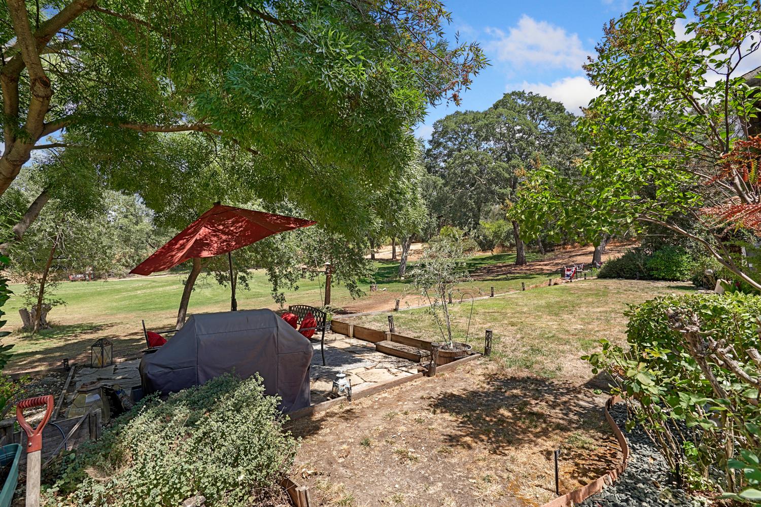 Detail Gallery Image 44 of 44 For 1109 Oak View Dr, Ione,  CA 95640 - 3 Beds | 3 Baths