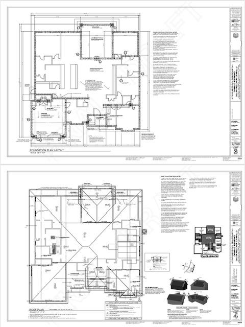 Detail Gallery Image 6 of 11 For 140 Loma Vista Dr, Oroville,  CA 95966 - – Beds | – Baths