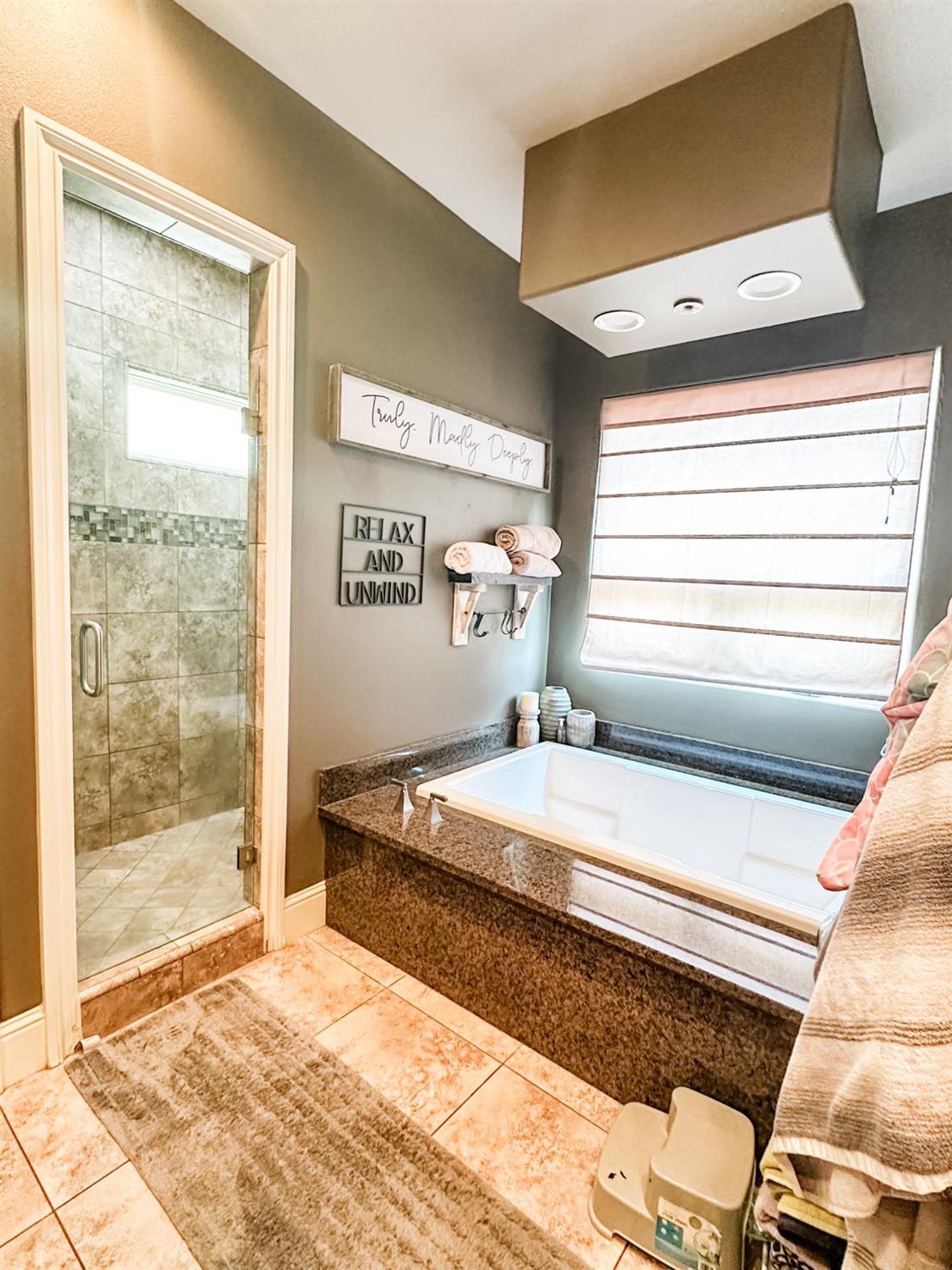 Detail Gallery Image 38 of 74 For 5569 Tegner Rd, Hilmar,  CA 95324 - 4 Beds | 3/1 Baths