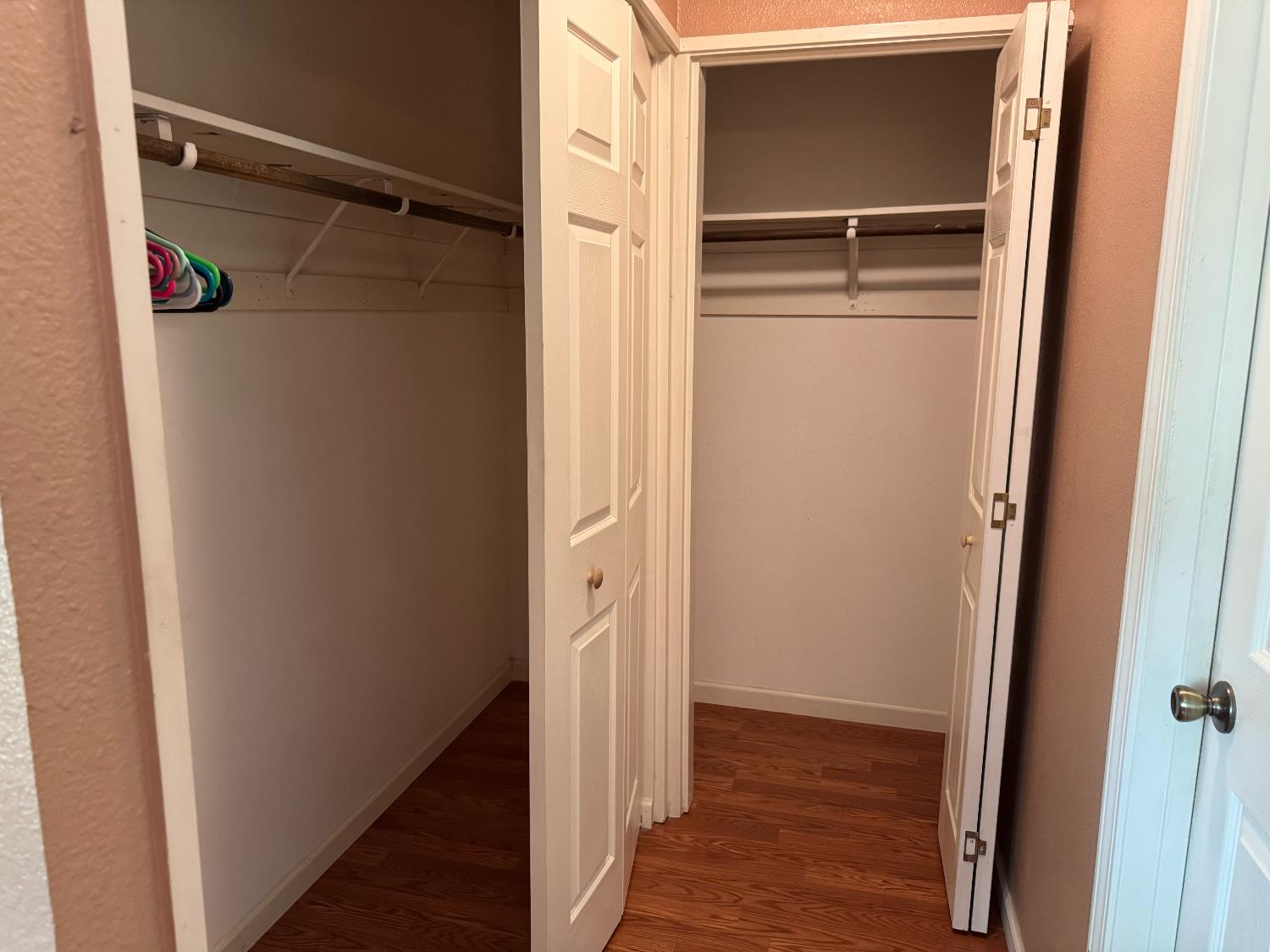 Detail Gallery Image 15 of 19 For 1353 Villa Dr, Merced,  CA 95340 - 3 Beds | 2 Baths