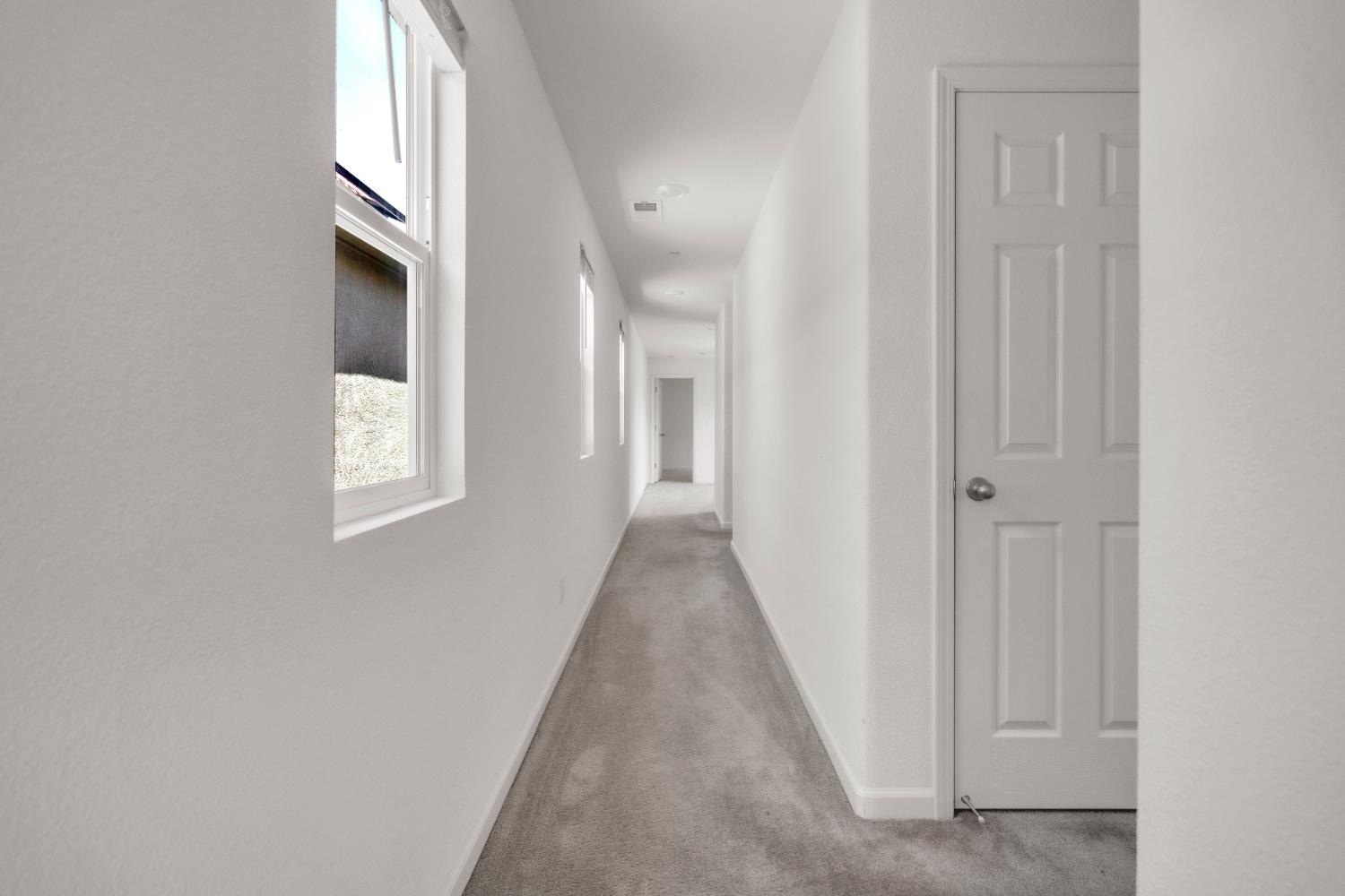 Detail Gallery Image 24 of 35 For 9934 Macabee Ln, Elk Grove,  CA 95757 - 3 Beds | 2/1 Baths