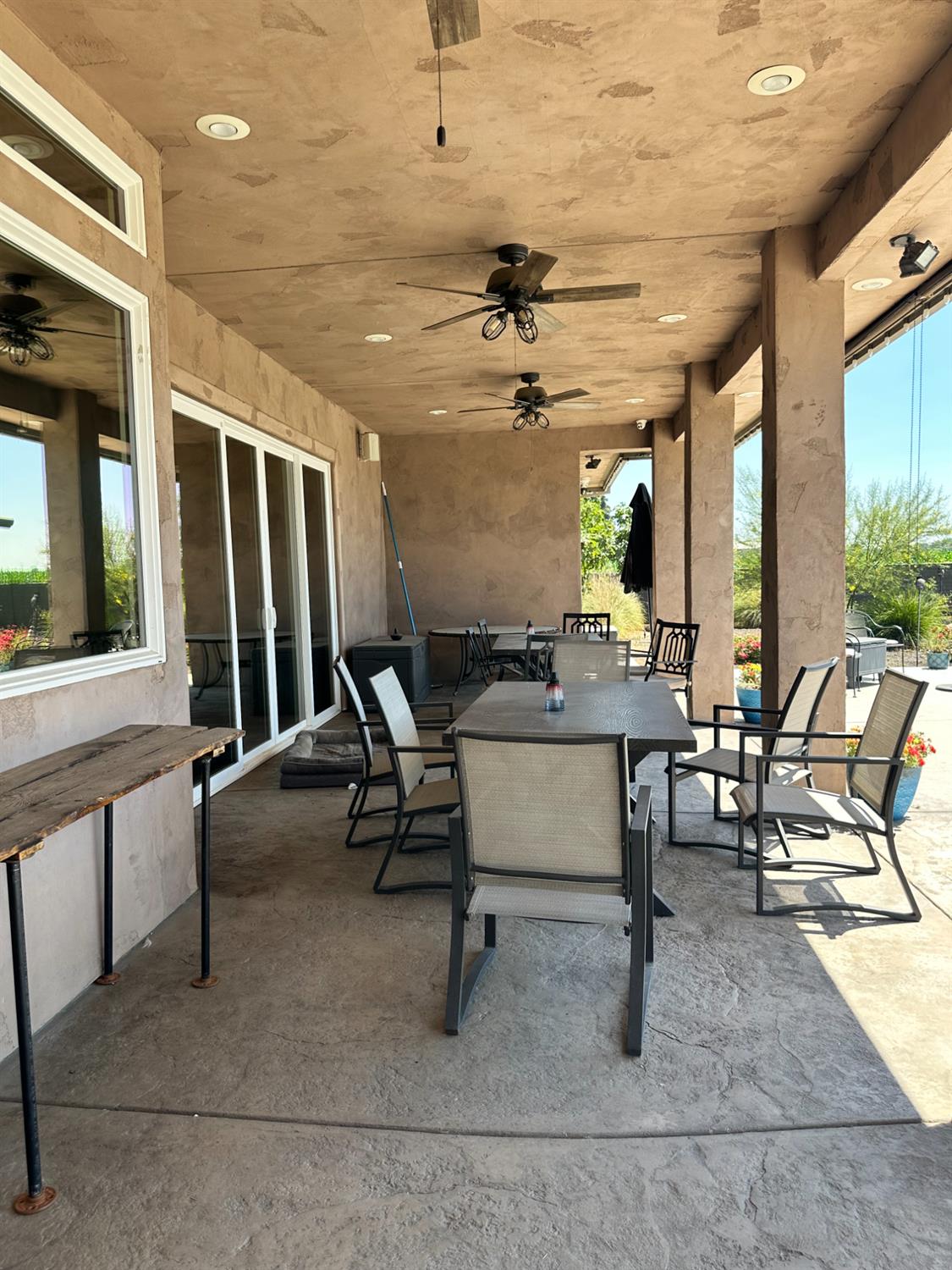 Detail Gallery Image 52 of 74 For 5569 Tegner Rd, Hilmar,  CA 95324 - 4 Beds | 3/1 Baths