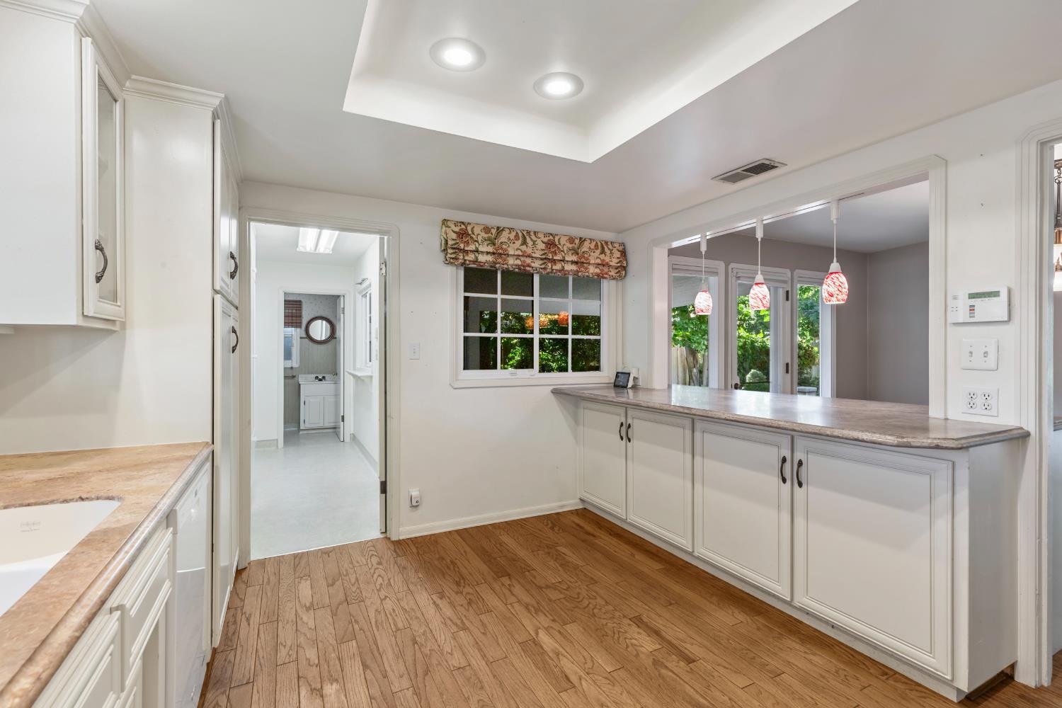 Detail Gallery Image 13 of 34 For 1314 Highland Dr, Modesto,  CA 95354 - 3 Beds | 1/1 Baths