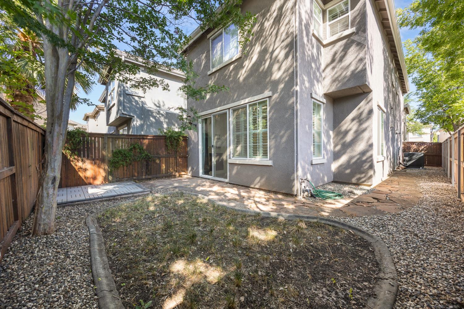 Detail Gallery Image 30 of 40 For 9205 Cortina Cir, Roseville,  CA 95678 - 3 Beds | 2/1 Baths