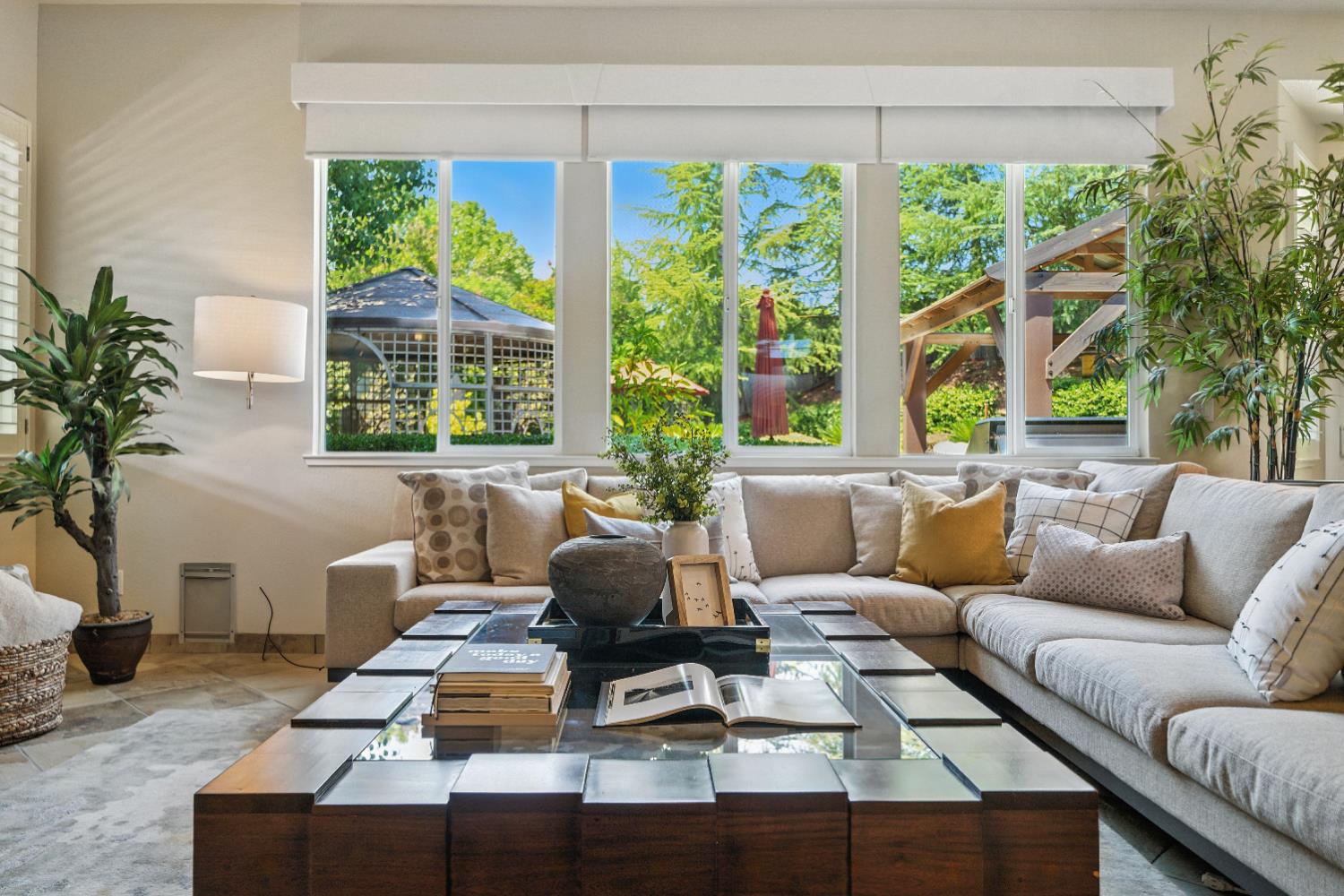 Detail Gallery Image 20 of 78 For 3001 Grasmere Cir, Roseville,  CA 95661 - 2 Beds | 2 Baths