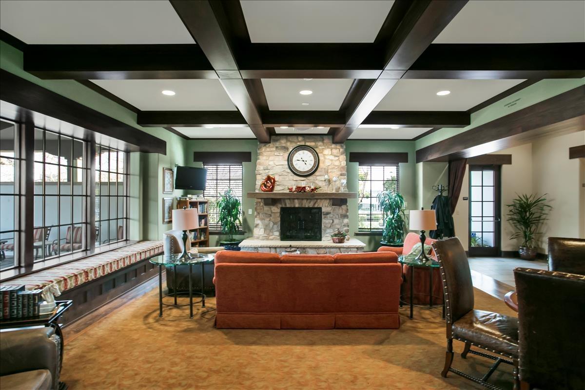 Detail Gallery Image 50 of 61 For 206 Calistoga Ct, El Dorado Hills,  CA 95762 - 3 Beds | 2/1 Baths